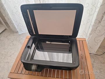 Stampante WiFi multifunzione