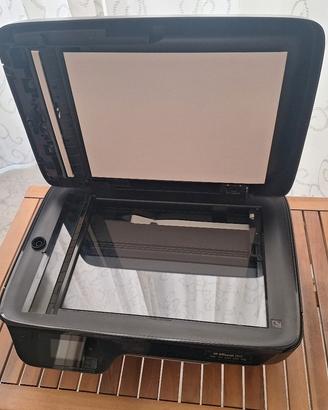Stampante WiFi multifunzione