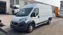 fiat-ducato-l2-h2
