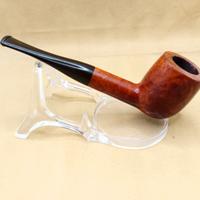 pipa DOBI'S DIAMOND radica anni 90 billiard