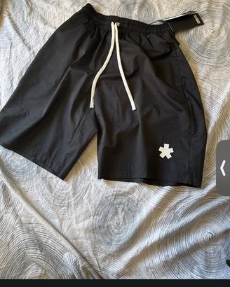 short neri  comme des fuckdown