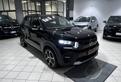 CITROEN C3 PureTech 110 S&S Plus