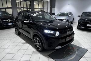 CITROEN C3 PureTech 110 S&S Plus