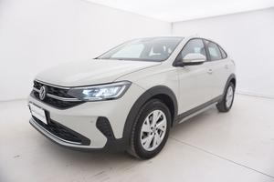 Volkswagen Taigo Life BR208464 1.0 Benzina 110CV