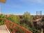 Immagine 27