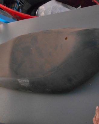 Sella gilera runner 50 125 180