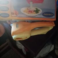 grattugia formaggio 