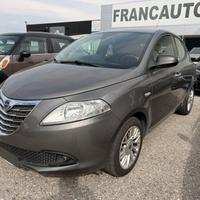 LANCIA Ypsilon 1.3 MJT 16V 95 CV 5 porte S&S Pla