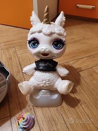 poopsie Surprise lama