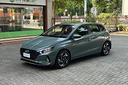 hyundai-i20-1-2-mpi-mt-gpl-connectline