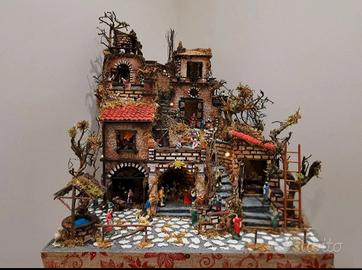presepe
