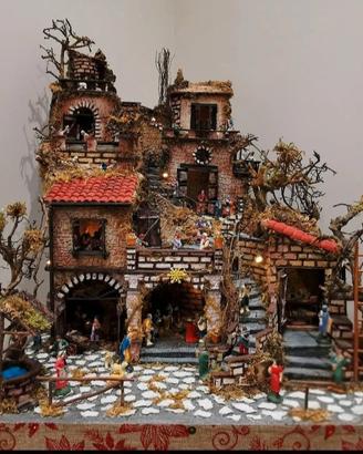 presepe