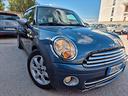mini-clubman-1-6-diesel-accessoriata-del-2010