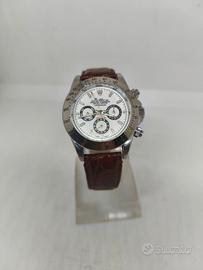 Orologio uomo 