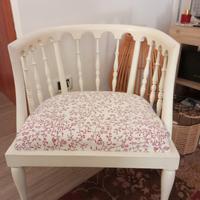 poltroncina 