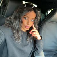 Social media manager / marketing assistant