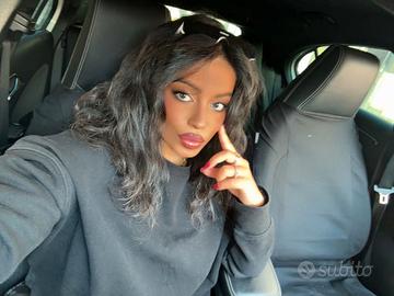 Social media manager / marketing assistant