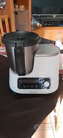 Robot da cucina Moulinex