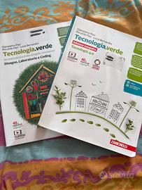 Tecnologia verde