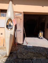 Kayak