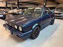 volkswagen-golf-cabriolet-1-8