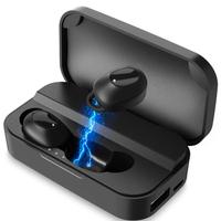 Auricolari Bluetooth NUOVI