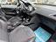 Immagine 28