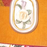 bomboniere di capodimonte 