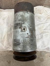 Dinamo motore 6v motoguzzi epoca o altre