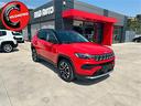 jeep-compass-1-6-multijet-ii-2wd-limited