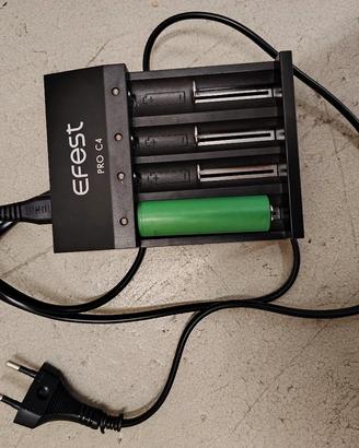 carica batterie 