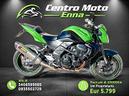 kawasaki-z-750-2009-uni-proprietario