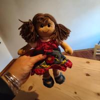 My Doll 