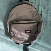 Zaino Eastpak