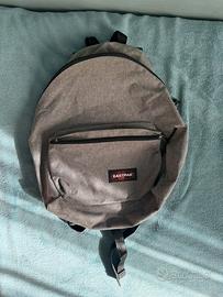 Zaino Eastpak