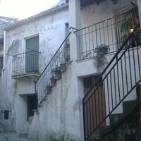 Appartamento Orsomarso [163VRG]