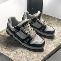 LV trainer