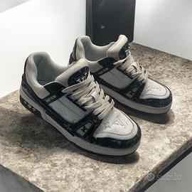LV trainer