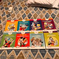 libri disney