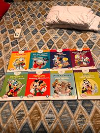 libri disney