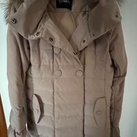 Giubbotto Max Mara