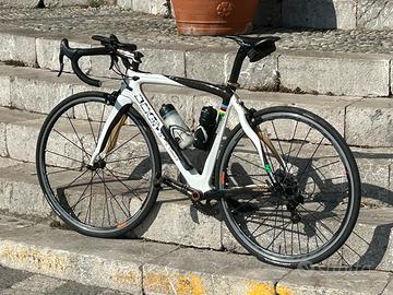 Pinarello Dogma 65.2