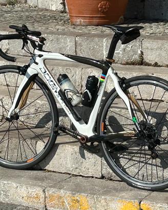 Pinarello Dogma 65.2