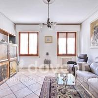 Appartamento Via Tagliamento, 117, 59100, Prato