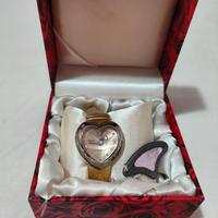 orologio da donna