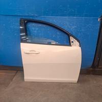 lancia y sportello anteriore dx 2018