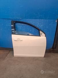 lancia y sportello anteriore dx 2018