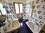 Immagine 28