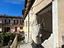 Immagine 22