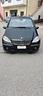 mercedes-classe-a-180-cdi